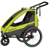 Qeridoo Sportrex2