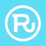 Radosť