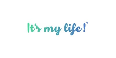 It's my life