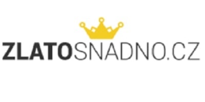 Recenzia, Zlatosnadno
