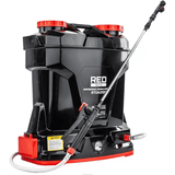 RED Technic 20l RTOA0109