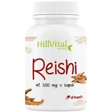 Reishi 60 kapsúl