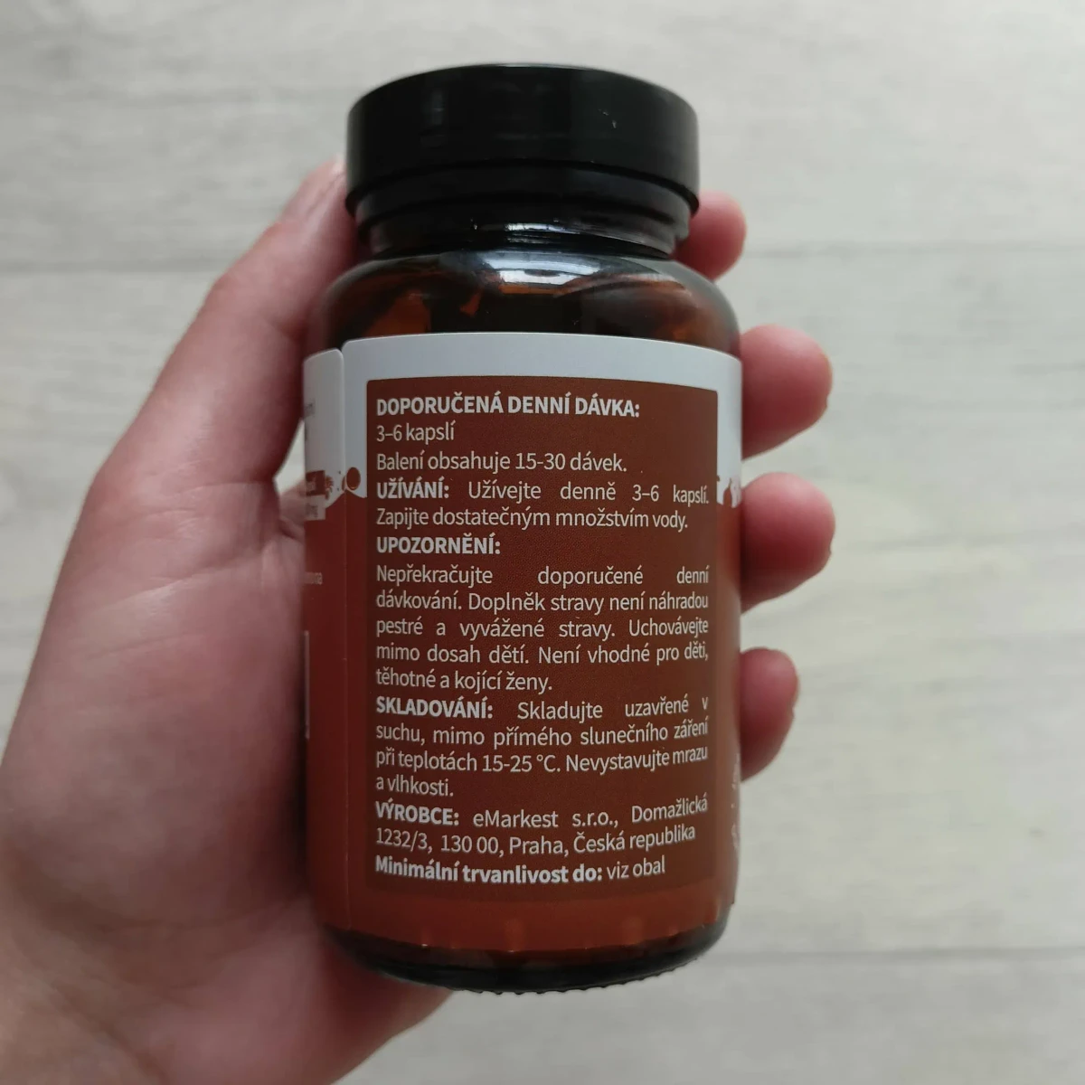 reishi-davkovani-scaled