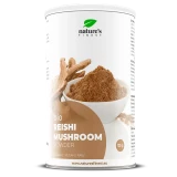Reishi huba Bio prášok