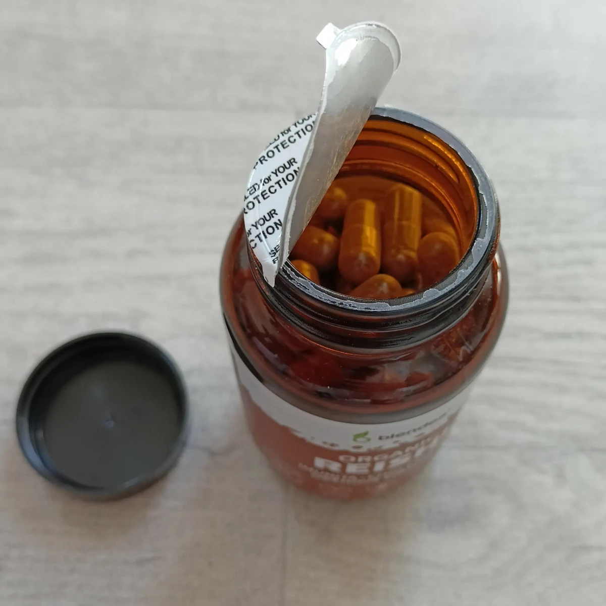 reishi-otevrenie-scaled