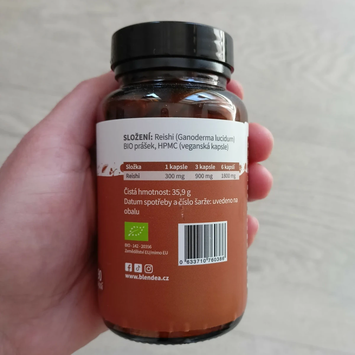 reishi-slozeni-scaled