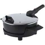 Remoska Prima P32/01