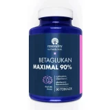 Renovality Betaglukán 90%