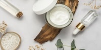 Retinol