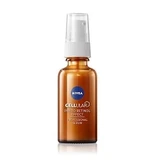 Retinol Nivea Cellular Phyto (Retinol Effect)
