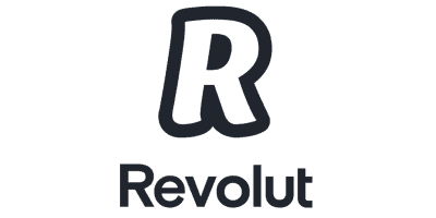 Revolut