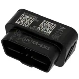 REXlink OBD2