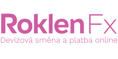 RoklenFx