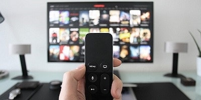 Multimediálne centrá