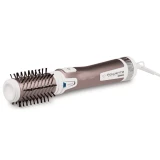 Rowenta Brush Activ