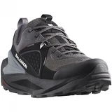 Solomon Elixir Active Gore-Tex
