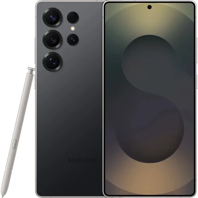 Samsung Galaxy S25 Ultra