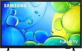 Samsung UE32F6002