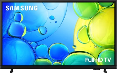 Samsung UE32F6002