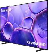 Samsung UE55U8072FU