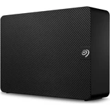 Seagate Expansion 10TB
