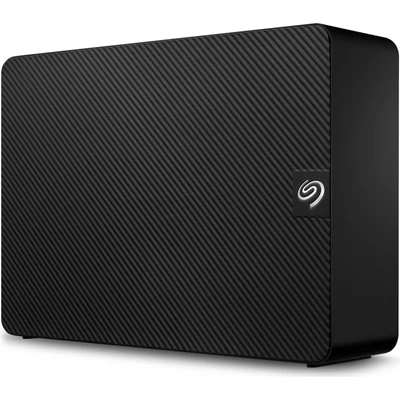 Seagate Expansion 10TB
