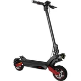Sencor Scooter X70