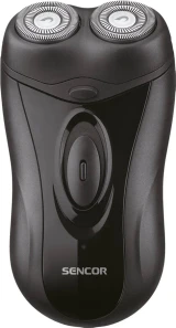 SENCOR SMS 2001BK