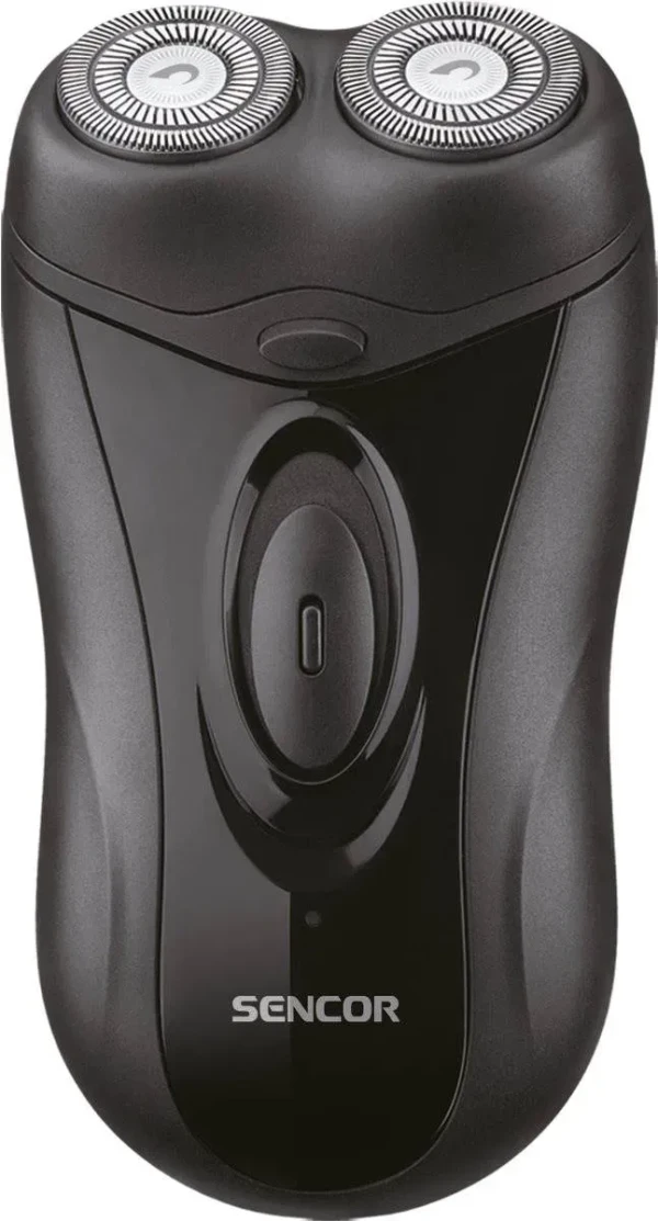 SENCOR SMS 2001BK: Product review