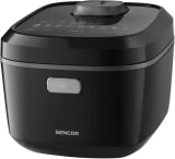 SENCOR SRM 3900BK