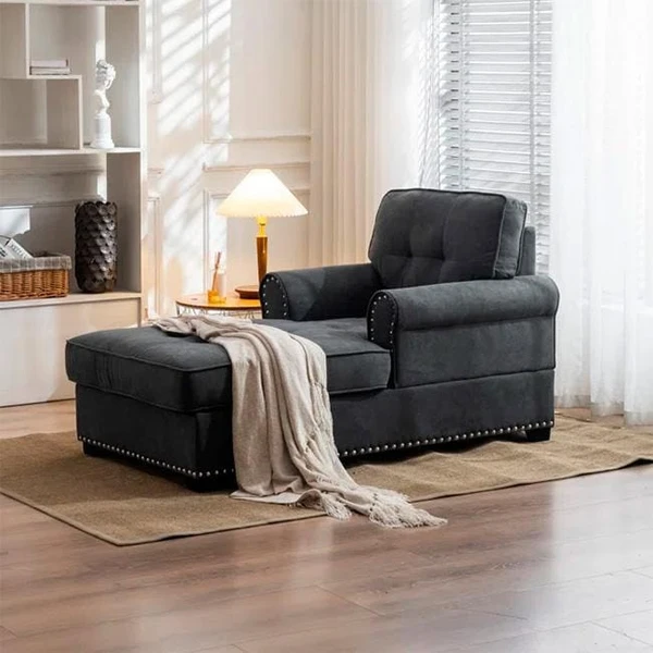 Leňošky do 400 €: Product review