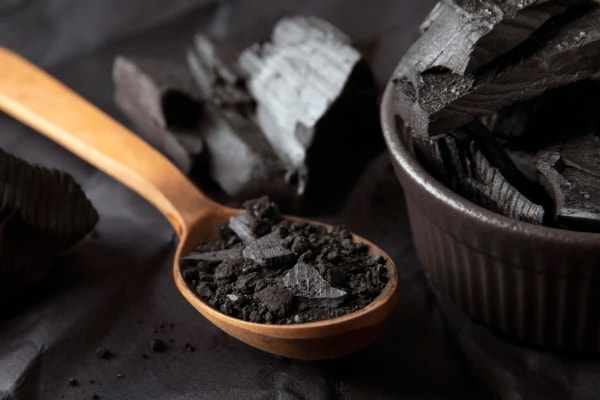 Shilajit