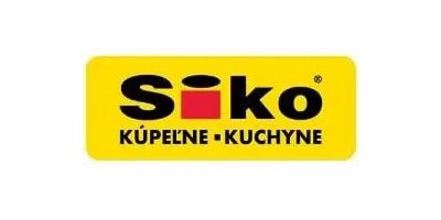 siko planovac kuchyne