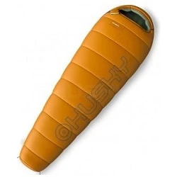Husky Mini 0°C NEW