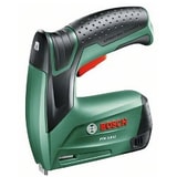 Bosch PTK 3,6