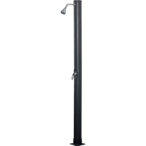 Strend Pro 2171846: Product review