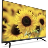 Strong 32" Smart TV