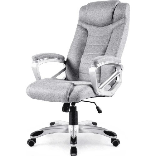 Superkancl Executive: Product review