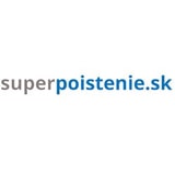 Superpoistenie