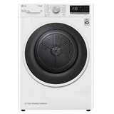 LG RC91V5AV6N