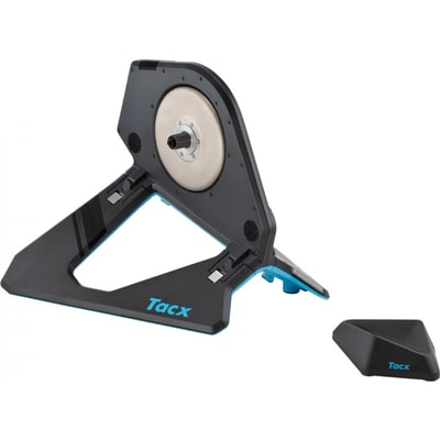 TACX NEO 2T Smart