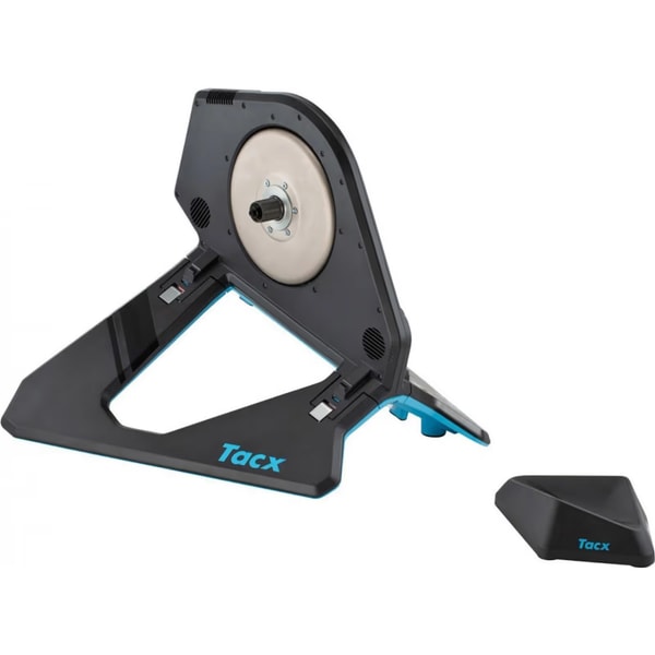 TACX NEO 2T Smart: Product review