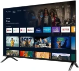 TCL 32S5400AF