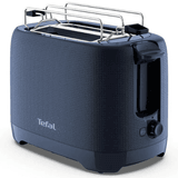 Tefal TT 2M1410