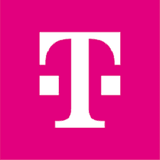 Slovak Telekom