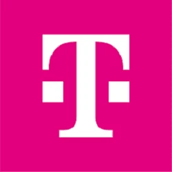 Slovak Telekom: Product review