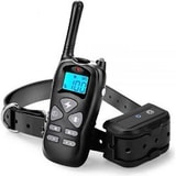 BENTECH T368