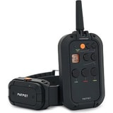 PatPet 920 pro