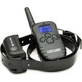 Bentech T04L
