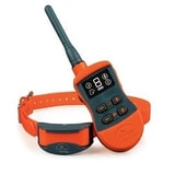 SportDog 1200m SD-1225E Tréner